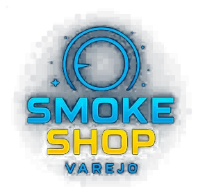 SMOK SHOP